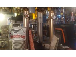 Local comercial en alquiler en Barcelona, El Clot photo 0