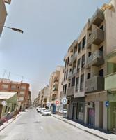 Garaje en venta en Torrevieja, Centro photo 0