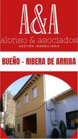 Adosada en venta en Ribera de Arriba, Área de Oviedo photo 0