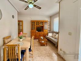 Apartamento en venta en Cartagena, Los Urrutias photo 0