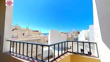 Piso en venta en Gualchos, Playa cambriles photo 0