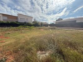 Terreno en venta en Cartagena photo 0
