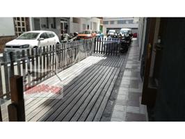 Local comercial en venta en Blanes photo 0