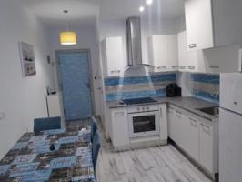 Apartamento en venta en Torrevieja, Centro photo 0