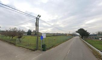 Terreno en venta en Llanera, Santa Rosa photo 0