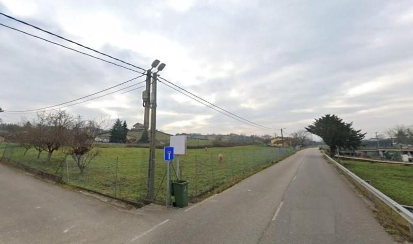 Terreno en venta en Llanera, Santa Rosa photo 0