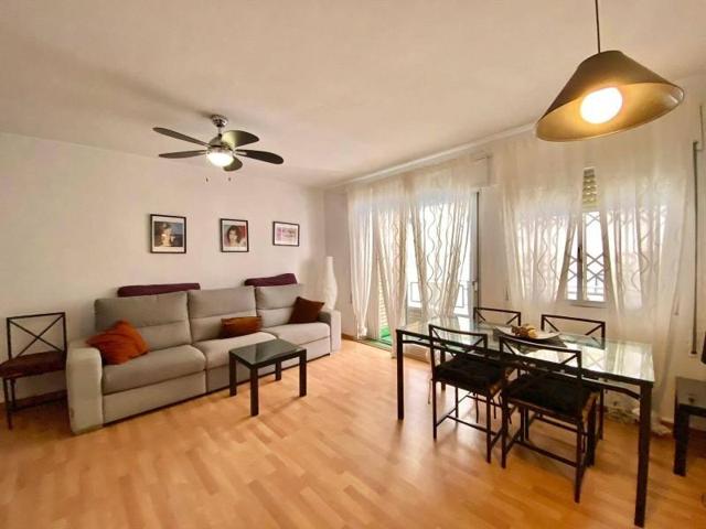 Apartamento en venta en Lo Pagán photo 0