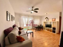 Planta baja en venta en Lo Pagán, Villananitos photo 0