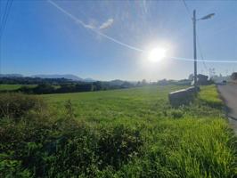 Terreno en venta en San Claudio, La Cruz, 33191 photo 0