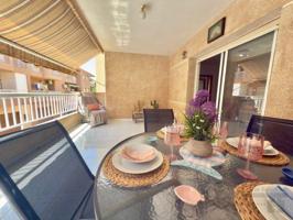 Piso en venta en Cartagena photo 0