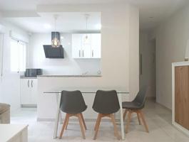 Piso en venta en Córdoba, Carlos III photo 0