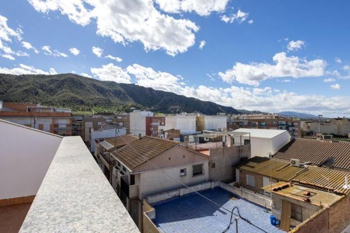 Aticos en venta en Murcia, S. Jose De La Vega photo 0