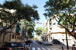 Piso en venta en San Vicente del Raspeig, Centro photo 0