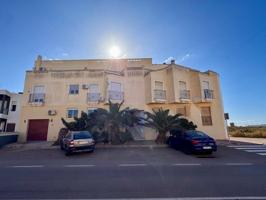 Piso en venta en Almería, Parque Natural Cabo de Gata - Níjar photo 0