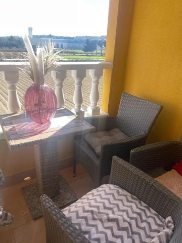 Apartamento en venta en Formentera del Segura photo 0
