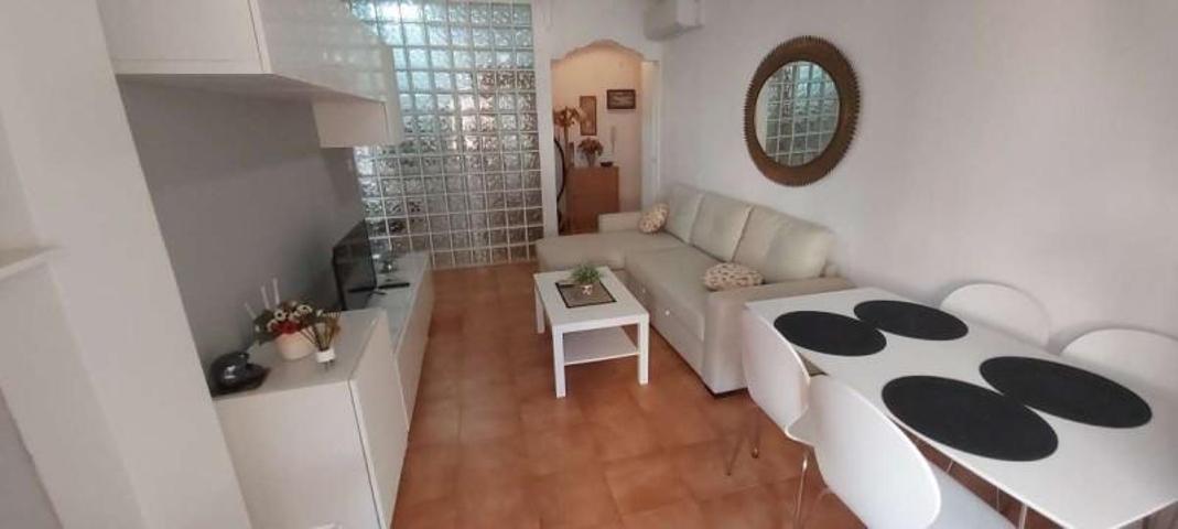 Apartamento en venta en La Mata photo 0