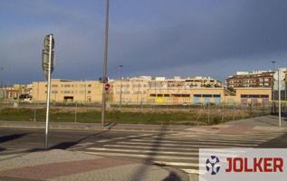 Terreno en venta en Burriana, Burr Novenes photo 0