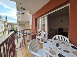 Piso en venta en Cunit, CAN TONI photo 0