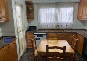 Piso en venta en Alcoy-Alcoi, Zona Norte (Alcoy) photo 0