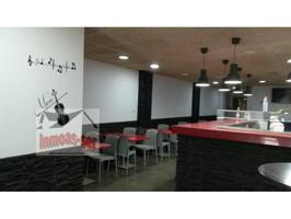 Local comercial en venta en Sant Adrià de Besòs photo 0