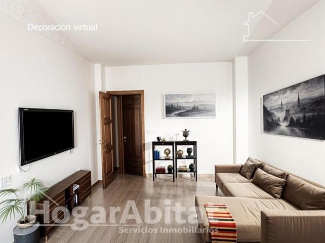 Piso en venta en Onda, Avda Constitución photo 0