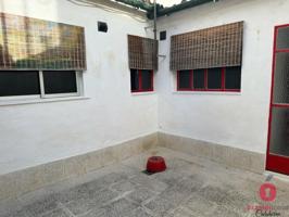 Casa en venta en Córdoba, Campo de la Verdad Zona Baja photo 0