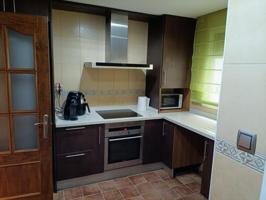 Piso en venta en Molina de Segura, Centro photo 0