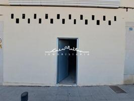 Local comercial en venta en Altea, Casco Antiguo photo 0