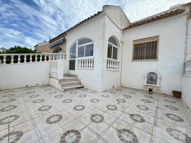 Casa en venta en Torrevieja, La Siesta - El Salado - Torreta photo 0