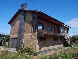Chalet en venta en Mugardos photo 0