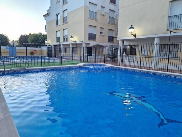 Piso en venta en Formentera del Segura, Entrada Norte photo 0