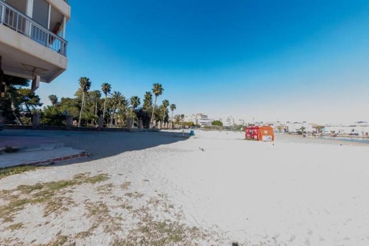Apartamento en venta en Torrevieja, Acequion photo 0