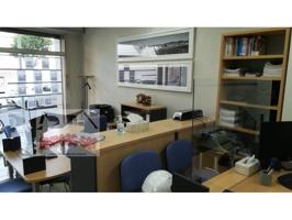 Oficina en venta en Badalona photo 0