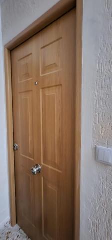 Apartamento en venta en Torrevieja, Torrevieja photo 0