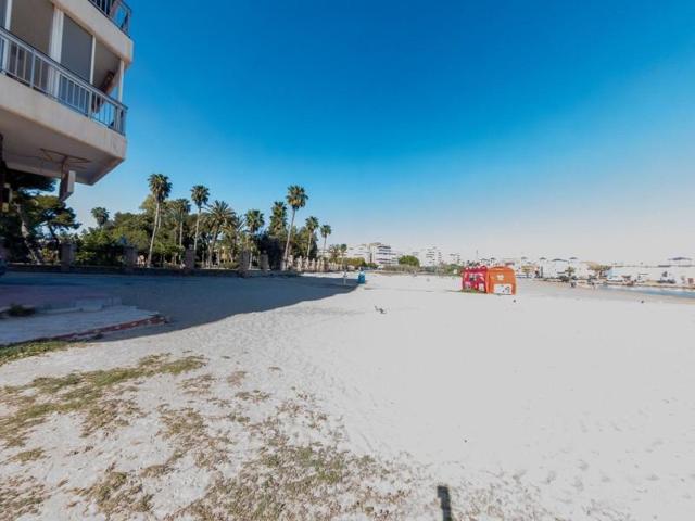 Apartamento en venta en Torrevieja, Acequion photo 0