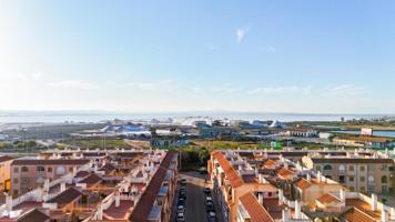 Apartamento en venta en Torrevieja, Acequion photo 0