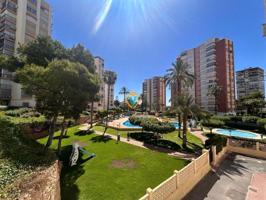 Apartamento en venta en Benidorm, Poniente photo 0