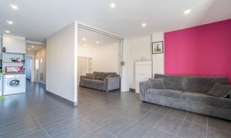 Apartamento en venta en Empuriabrava, Port Emporda photo 0