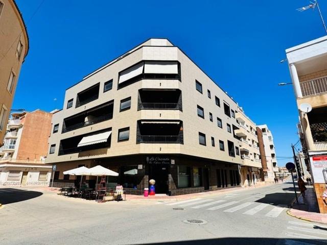 Apartamento en venta en La Mata photo 0