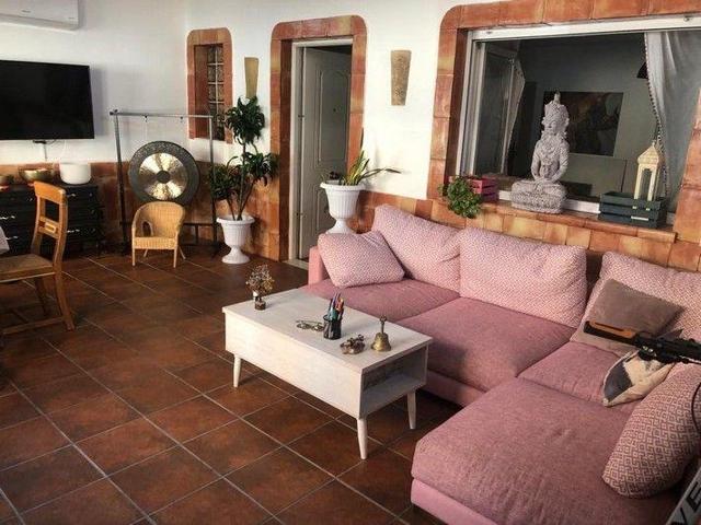 Casa en venta en Los Montesinos, Pueblo 8 photo 0