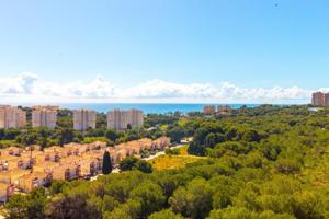 Apartamento en venta en Orihuela Costa, Altos de Campoamor photo 0