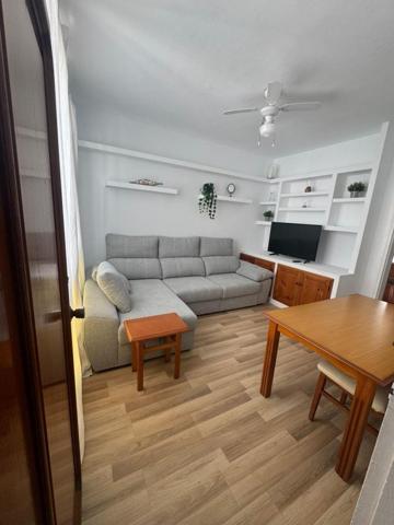 Piso en venta en Chipiona, Cruz del Mar photo 0