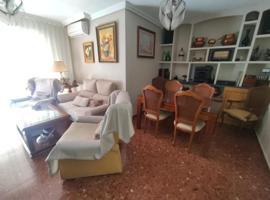 Piso en venta en Córdoba, Fidiana photo 0