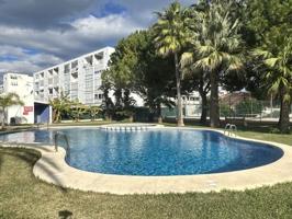 Piso en venta en Denia, Deveses photo 0