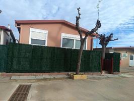 Casa en venta en Malgrat de Mar photo 0