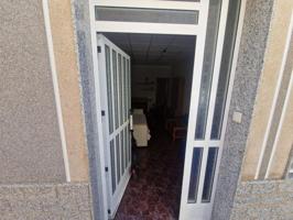 Casa en venta en Torrevieja, Torrevieja photo 0