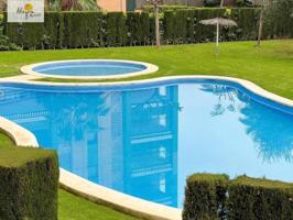Apartamento en venta en Paterna, URB. CASAS VERDES photo 0