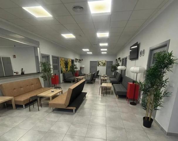 Local comercial en venta en Torrevieja, Playa del cura photo 0