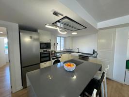 Piso en venta en Valencia, Russafa - Ruzafa photo 0