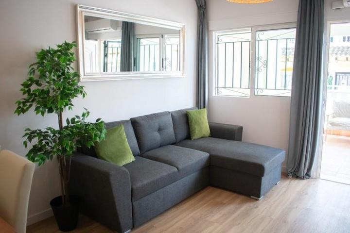 Adosada en venta en Orihuela, Urbanización Perla del Mar photo 0